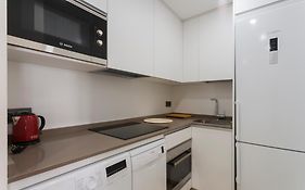 Dobohomes - Relatores